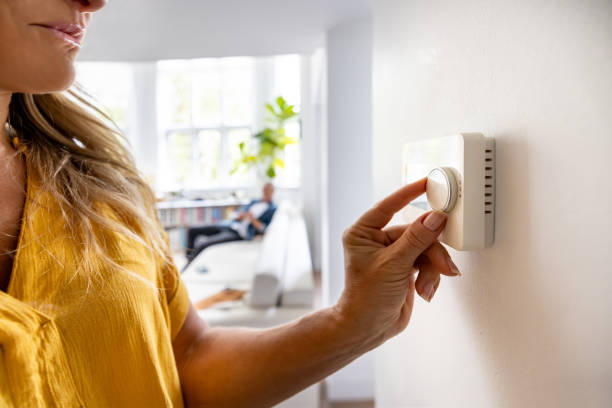 Best Central Air Repair  in Fridley, MN