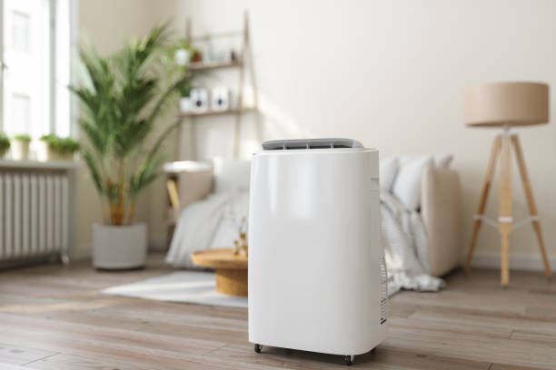Trusted Fridley, MN HVAC Experts
